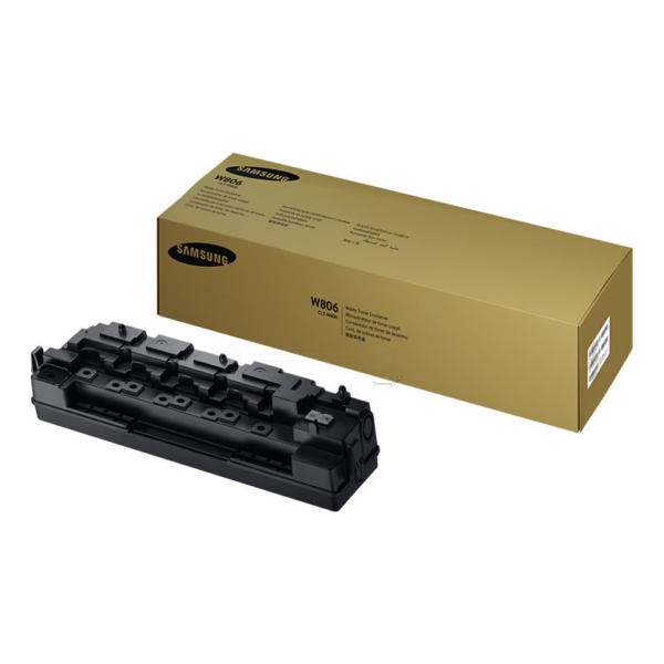 Samsung Clt W Waste Toner Collector Ss A Samsung Clt W Waste Toner Collector Ss A